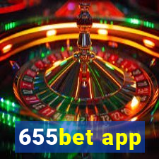 655bet app